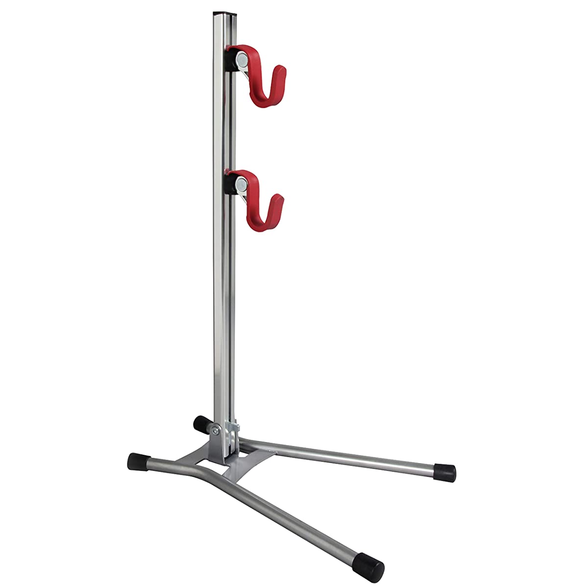 Minoura Chain Rider Minoura DS-532-600L Bicycle Display Stand, Stand Type, Chain Stay Rete ...