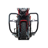 SP TAKEGAWA CT125 05-08-0579 LED FOG LAMP KIT 3.0 (950) (2 Pieces) for SP TAKEGAWA LEG BUMPERS