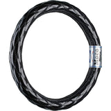 Jet Inoue (JET INOUE) A type Mokomoko Handle Cover Double Stitch H / C 2HSB Galaxy Black 587601