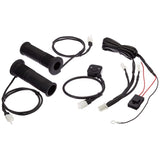 KIJIMA GRIP HEATER GH08, MODEL: 304-8206