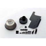 BLITZ 26233 SUS POWER AIR CLEANER HA36S ALTO TURBO RS Alto Works