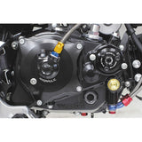 SPECIAL PARTS Takekawa Oirufiruta-Kaba- Magnet with Black Grom MSX125 MSX125SF 02- 01- 0221
