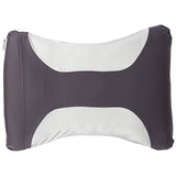 World Pegasus Athlete Pillow WEATP8