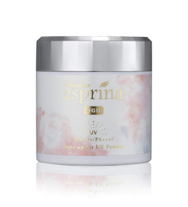 Esprina RGII Tone Up Air UV Powder