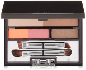 IPSA Eyebrow Creative Palette