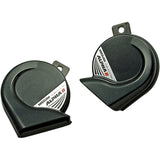 MITSUBA Alpha II Green [Klaxon] Horn MBW-2E17G