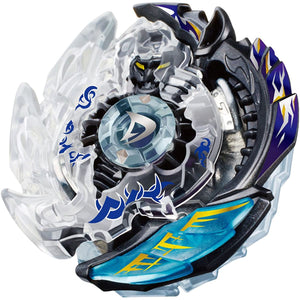 Beyblade Burst B-85 Booster Killer Deathscyther.2V.Hn