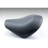 KIJIMA HONDA 207-397 Motorcycle Parts, Front Reach Search, Black Finish, Waterproof, Rebel 110/DCT ('21-)