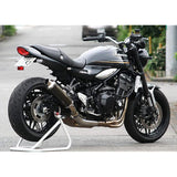 PINKFACTORY Z900RS Cafe (18-23) LED Fenderless Kit