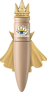 Make Heal (Medi Heal) EYECROWN Eyebrow Mascara (Kotori Beige)