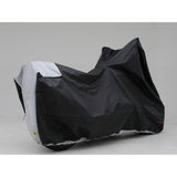 Daytona (daytona) Black Cover Premium