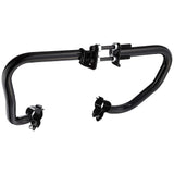 KIJIMA ENGINE GUARD BLACK GSR250 / S 405-2291