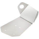 DAYTONA UNDER GUARD 74 663