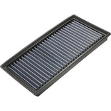 BBZ-1004 33204 for BLITZ_AG SUS POWER AIR FILTER LM BMW
