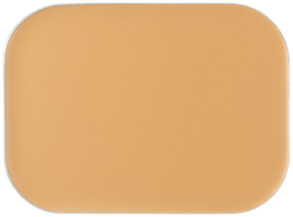 KOSE Noah Creamy Foundation UV Refill 11 (9g)