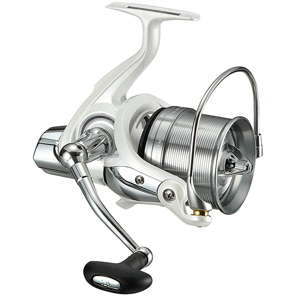 Daiwa (Daiwa) Spinning Reel (throwing / long throw) 17 Windsurf35 Wind surf (2017 model)