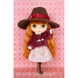 Neo Blythe Shop Limited Lumidemitria