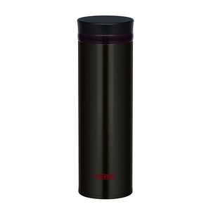 Thermos Vacuum Insulated Travel Mug 0.5L Espresso JNO-501 ESP