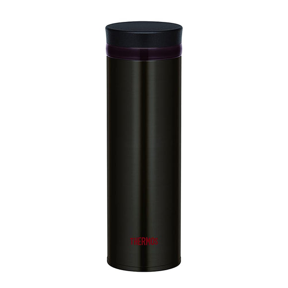 Thermos Vacuum Insulated Travel Mug 0.5L Espresso JNO-501 ESP