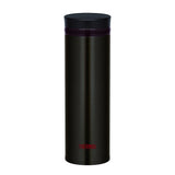 Thermos Vacuum Insulated Travel Mug 0.5L Espresso JNO-501 ESP