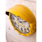 Akizuki Trading Antique Clock Submarine 2