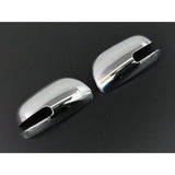 BRIGHTZ Ist ZSP110 NCP110 NCP115 Metable door mirror Cover E type [MIR-SID-043] 115 115 10535
