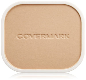 Covermark Powdery Foundation BP20 (Refill)