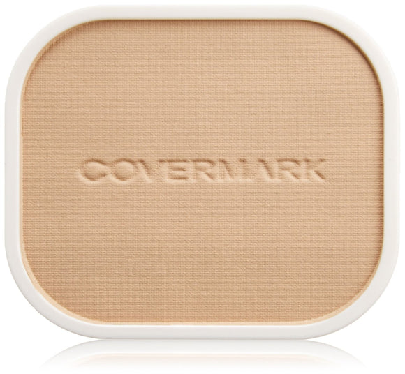 Covermark Powdery Foundation BP20 (Refill)