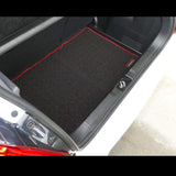 MONSTER SPORT 894571-7600m Luggage Mat, Swift Sports ZC33S, ZC53S, ZD53S, ZC83S, ZD83S, ZD83S