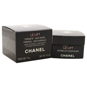 Chanel LE L Revre et Contour 15mL