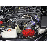 HKS Re-Singusakusyon (Air Cleaner) Roadster [, DBA-NCEC LF-VE 05/08-70020-AZ108 70020-AZ108