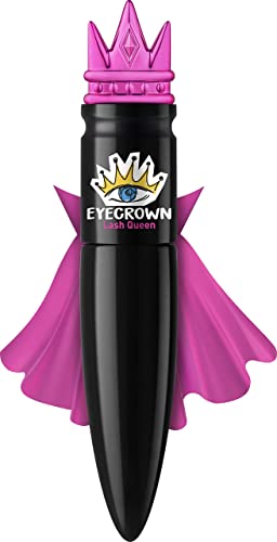 EYECROWN Hard Carry Absolute Color BK1202 Rush Queen [**/**]