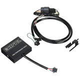 SIECLE (Siekuru) RESUPONSUBURE-DOKONPURI-TOKITTO MITSUBISHI DELICA CV5 W /CV2 W RBC- /511 M