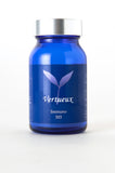 Vertueux 303 Immuno 90 grains power of pine