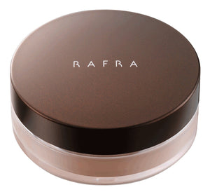 Rafla Natural Base Powder 12g