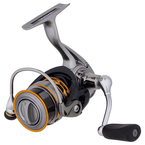 Daiwa Spinning Reel 16 EM MS 2