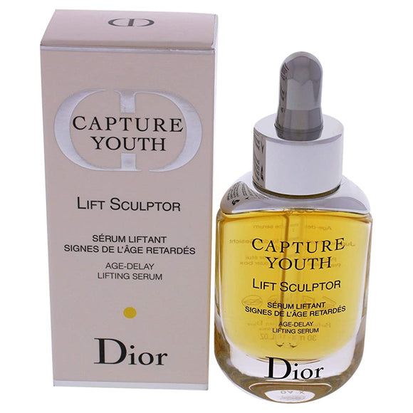 Christian Dior Capture Youth L Sculptor (30ml)