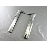 BRIGHTZ Tall Custom M900S M910S Lattle plating fog mall [fog-cov-385] M900 M910 910 Tall Custom 47546