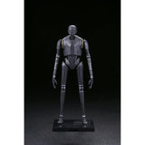 Star Wars K-2SO 1/12 Scale Plastic Model