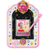 HUGtto Pretty Cure Multi-Use Pretty Cure Mirai Pad