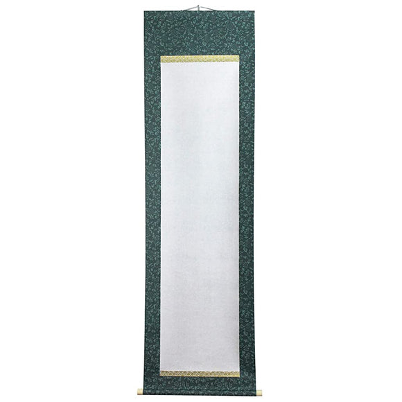 Kyoto Elephant Wall Scroll 5-007