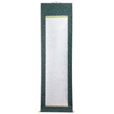 Kyoto Elephant Wall Scroll 5-007
