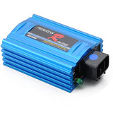 DAYTONA 36249 Progress Racing CDI ZZ (00-07) / Let's 2 (98) for Motorcycles