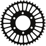 EarlKa (RK) High Car Bonsheil Sprocket RKM03PS-45T RKM03PS-45T