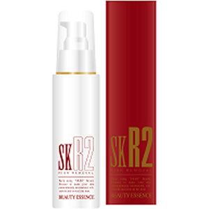 SKR2 beauty essence 100g