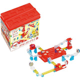 Koroga Switch Pokemon Stage Kit (Ages 3 and Up)
