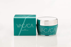 VI-CICA sleeping pack cica cream cica pack