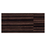 Senko 26807 M+home Madison Interior Mat, Approx. 21.7 x 47.2 inches (55 x 120 cm), Brown