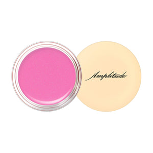 Amplitude Conspicuous Cream Cheeks 06 6.2g