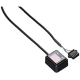 Protec 11014 Shift Position Indicator Universal Body (12 V, 5 to 6 Speeds) SPI-110 ~